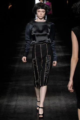 Look 49